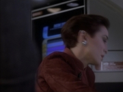 Filename=extant_StarTrekDS9_1x05-Babel_03307.jpg
Filesize=109KiB
Dimensions=1200x900
Date added=May 29, 2019 extant_StarTrekDS9_1x05-Babel_03307.jpg