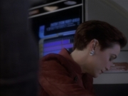 Filename=extant_StarTrekDS9_1x05-Babel_03308.jpg
Filesize=111KiB
Dimensions=1200x900
Date added=May 29, 2019 extant_StarTrekDS9_1x05-Babel_03308.jpg