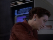 Filename=extant_StarTrekDS9_1x05-Babel_03309.jpg
Filesize=126KiB
Dimensions=1200x900
Date added=May 29, 2019 extant_StarTrekDS9_1x05-Babel_03309.jpg