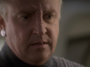 Filename=extant_StarTrekDS9_1x05-Babel_03310.jpg
Filesize=141KiB
Dimensions=1200x900
Date added=May 29, 2019 extant_StarTrekDS9_1x05-Babel_03310.jpg