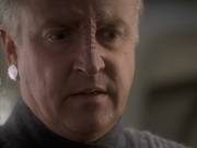 Filename=extant_StarTrekDS9_1x05-Babel_03312.jpg
Filesize=137KiB
Dimensions=1200x900
Date added=May 29, 2019 extant_StarTrekDS9_1x05-Babel_03312.jpg