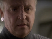 Filename=extant_StarTrekDS9_1x05-Babel_03313.jpg
Filesize=133KiB
Dimensions=1200x900
Date added=May 29, 2019 extant_StarTrekDS9_1x05-Babel_03313.jpg