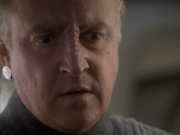 Filename=extant_StarTrekDS9_1x05-Babel_03314.jpg
Filesize=144KiB
Dimensions=1200x900
Date added=May 29, 2019 extant_StarTrekDS9_1x05-Babel_03314.jpg