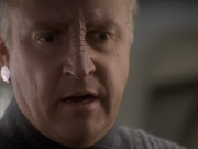 Filename=extant_StarTrekDS9_1x05-Babel_03315.jpg
Filesize=131KiB
Dimensions=1200x900
Date added=May 29, 2019 extant_StarTrekDS9_1x05-Babel_03315.jpg