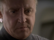 Filename=extant_StarTrekDS9_1x05-Babel_03316.jpg
Filesize=139KiB
Dimensions=1200x900
Date added=May 29, 2019 extant_StarTrekDS9_1x05-Babel_03316.jpg