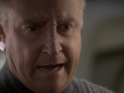 Filename=extant_StarTrekDS9_1x05-Babel_03317.jpg
Filesize=140KiB
Dimensions=1200x900
Date added=May 29, 2019 extant_StarTrekDS9_1x05-Babel_03317.jpg