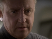 Filename=extant_StarTrekDS9_1x05-Babel_03318.jpg
Filesize=137KiB
Dimensions=1200x900
Date added=May 29, 2019 extant_StarTrekDS9_1x05-Babel_03318.jpg