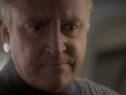 Filename=extant_StarTrekDS9_1x05-Babel_03319.jpg
Filesize=146KiB
Dimensions=1200x900
Date added=May 29, 2019 extant_StarTrekDS9_1x05-Babel_03319.jpg