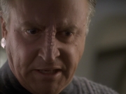 Filename=extant_StarTrekDS9_1x05-Babel_03320.jpg
Filesize=132KiB
Dimensions=1200x900
Date added=May 29, 2019 extant_StarTrekDS9_1x05-Babel_03320.jpg