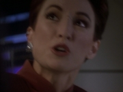 Filename=extant_StarTrekDS9_1x05-Babel_03322.jpg
Filesize=110KiB
Dimensions=1200x900
Date added=May 29, 2019 extant_StarTrekDS9_1x05-Babel_03322.jpg