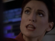 Filename=extant_StarTrekDS9_1x05-Babel_03324.jpg
Filesize=113KiB
Dimensions=1200x900
Date added=May 29, 2019 extant_StarTrekDS9_1x05-Babel_03324.jpg