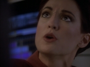Filename=extant_StarTrekDS9_1x05-Babel_03326.jpg
Filesize=115KiB
Dimensions=1200x900
Date added=May 29, 2019 extant_StarTrekDS9_1x05-Babel_03326.jpg
