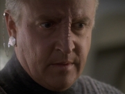 extant_StarTrekDS9_1x05-Babel_03327.jpg