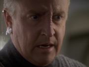 Filename=extant_StarTrekDS9_1x05-Babel_03328.jpg
Filesize=139KiB
Dimensions=1200x900
Date added=May 29, 2019 extant_StarTrekDS9_1x05-Babel_03328.jpg