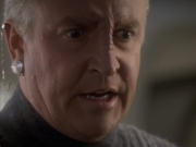 Filename=extant_StarTrekDS9_1x05-Babel_03329.jpg
Filesize=130KiB
Dimensions=1200x900
Date added=May 29, 2019 extant_StarTrekDS9_1x05-Babel_03329.jpg