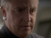 Filename=extant_StarTrekDS9_1x05-Babel_03330.jpg
Filesize=139KiB
Dimensions=1200x900
Date added=May 29, 2019 extant_StarTrekDS9_1x05-Babel_03330.jpg