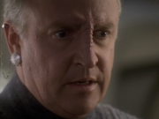 Filename=extant_StarTrekDS9_1x05-Babel_03331.jpg
Filesize=131KiB
Dimensions=1200x900
Date added=May 29, 2019 extant_StarTrekDS9_1x05-Babel_03331.jpg