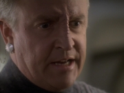 Filename=extant_StarTrekDS9_1x05-Babel_03332.jpg
Filesize=135KiB
Dimensions=1200x900
Date added=May 29, 2019 extant_StarTrekDS9_1x05-Babel_03332.jpg