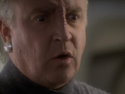 Filename=extant_StarTrekDS9_1x05-Babel_03333.jpg
Filesize=126KiB
Dimensions=1200x900
Date added=May 29, 2019 extant_StarTrekDS9_1x05-Babel_03333.jpg