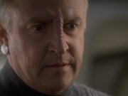 Filename=extant_StarTrekDS9_1x05-Babel_03334.jpg
Filesize=130KiB
Dimensions=1200x900
Date added=May 29, 2019 extant_StarTrekDS9_1x05-Babel_03334.jpg