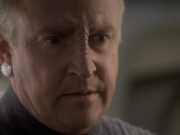 Filename=extant_StarTrekDS9_1x05-Babel_03335.jpg
Filesize=138KiB
Dimensions=1200x900
Date added=May 29, 2019 extant_StarTrekDS9_1x05-Babel_03335.jpg