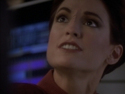 Filename=extant_StarTrekDS9_1x05-Babel_03337.jpg
Filesize=123KiB
Dimensions=1200x900
Date added=May 29, 2019 extant_StarTrekDS9_1x05-Babel_03337.jpg