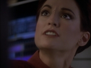 Filename=extant_StarTrekDS9_1x05-Babel_03338.jpg
Filesize=122KiB
Dimensions=1200x900
Date added=May 29, 2019 extant_StarTrekDS9_1x05-Babel_03338.jpg