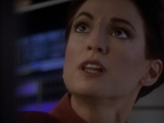 Filename=extant_StarTrekDS9_1x05-Babel_03339.jpg
Filesize=115KiB
Dimensions=1200x900
Date added=May 29, 2019 extant_StarTrekDS9_1x05-Babel_03339.jpg