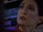 Filename=extant_StarTrekDS9_1x05-Babel_03340.jpg
Filesize=118KiB
Dimensions=1200x900
Date added=May 29, 2019 extant_StarTrekDS9_1x05-Babel_03340.jpg