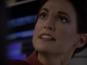 Filename=extant_StarTrekDS9_1x05-Babel_03342.jpg
Filesize=123KiB
Dimensions=1200x900
Date added=May 29, 2019 extant_StarTrekDS9_1x05-Babel_03342.jpg