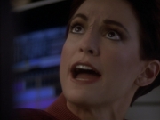 Filename=extant_StarTrekDS9_1x05-Babel_03344.jpg
Filesize=119KiB
Dimensions=1200x900
Date added=May 29, 2019 extant_StarTrekDS9_1x05-Babel_03344.jpg