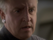 Filename=extant_StarTrekDS9_1x05-Babel_03345.jpg
Filesize=129KiB
Dimensions=1200x900
Date added=May 29, 2019 extant_StarTrekDS9_1x05-Babel_03345.jpg