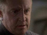 Filename=extant_StarTrekDS9_1x05-Babel_03347.jpg
Filesize=127KiB
Dimensions=1200x900
Date added=May 29, 2019 extant_StarTrekDS9_1x05-Babel_03347.jpg