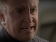 Filename=extant_StarTrekDS9_1x05-Babel_03349.jpg
Filesize=133KiB
Dimensions=1200x900
Date added=May 29, 2019 extant_StarTrekDS9_1x05-Babel_03349.jpg
