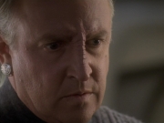 Filename=extant_StarTrekDS9_1x05-Babel_03350.jpg
Filesize=137KiB
Dimensions=1200x900
Date added=May 29, 2019 extant_StarTrekDS9_1x05-Babel_03350.jpg