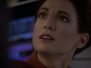 Filename=extant_StarTrekDS9_1x05-Babel_03352.jpg
Filesize=115KiB
Dimensions=1200x900
Date added=May 29, 2019 extant_StarTrekDS9_1x05-Babel_03352.jpg