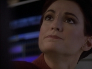 Filename=extant_StarTrekDS9_1x05-Babel_03354.jpg
Filesize=114KiB
Dimensions=1200x900
Date added=May 29, 2019 extant_StarTrekDS9_1x05-Babel_03354.jpg