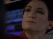 Filename=extant_StarTrekDS9_1x05-Babel_03355.jpg
Filesize=121KiB
Dimensions=1200x900
Date added=May 29, 2019 extant_StarTrekDS9_1x05-Babel_03355.jpg