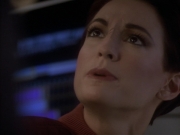 Filename=extant_StarTrekDS9_1x05-Babel_03357.jpg
Filesize=117KiB
Dimensions=1200x900
Date added=May 29, 2019 extant_StarTrekDS9_1x05-Babel_03357.jpg