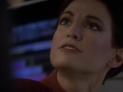Filename=extant_StarTrekDS9_1x05-Babel_03358.jpg
Filesize=128KiB
Dimensions=1200x900
Date added=May 29, 2019 extant_StarTrekDS9_1x05-Babel_03358.jpg