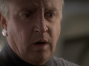 Filename=extant_StarTrekDS9_1x05-Babel_03360.jpg
Filesize=139KiB
Dimensions=1200x900
Date added=May 29, 2019 extant_StarTrekDS9_1x05-Babel_03360.jpg