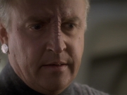 Filename=extant_StarTrekDS9_1x05-Babel_03361.jpg
Filesize=135KiB
Dimensions=1200x900
Date added=May 29, 2019 extant_StarTrekDS9_1x05-Babel_03361.jpg