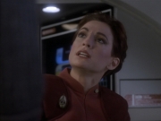 Filename=extant_StarTrekDS9_1x05-Babel_03362.jpg
Filesize=122KiB
Dimensions=1200x900
Date added=May 29, 2019 extant_StarTrekDS9_1x05-Babel_03362.jpg