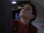 Filename=extant_StarTrekDS9_1x05-Babel_03363.jpg
Filesize=119KiB
Dimensions=1200x900
Date added=May 29, 2019 extant_StarTrekDS9_1x05-Babel_03363.jpg