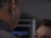 Filename=extant_StarTrekDS9_1x05-Babel_03364.jpg
Filesize=109KiB
Dimensions=1200x900
Date added=May 29, 2019 extant_StarTrekDS9_1x05-Babel_03364.jpg