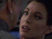 Filename=extant_StarTrekDS9_1x05-Babel_03365.jpg
Filesize=119KiB
Dimensions=1200x900
Date added=May 29, 2019 extant_StarTrekDS9_1x05-Babel_03365.jpg
