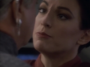 Filename=extant_StarTrekDS9_1x05-Babel_03366.jpg
Filesize=119KiB
Dimensions=1200x900
Date added=May 29, 2019 extant_StarTrekDS9_1x05-Babel_03366.jpg