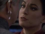 Filename=extant_StarTrekDS9_1x05-Babel_03367.jpg
Filesize=118KiB
Dimensions=1200x900
Date added=May 29, 2019 extant_StarTrekDS9_1x05-Babel_03367.jpg