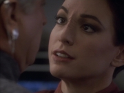 Filename=extant_StarTrekDS9_1x05-Babel_03369.jpg
Filesize=114KiB
Dimensions=1200x900
Date added=May 29, 2019 extant_StarTrekDS9_1x05-Babel_03369.jpg