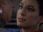 Filename=extant_StarTrekDS9_1x05-Babel_03370.jpg
Filesize=121KiB
Dimensions=1200x900
Date added=May 29, 2019 extant_StarTrekDS9_1x05-Babel_03370.jpg